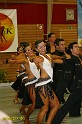 Kiel 19.9.09 (150)